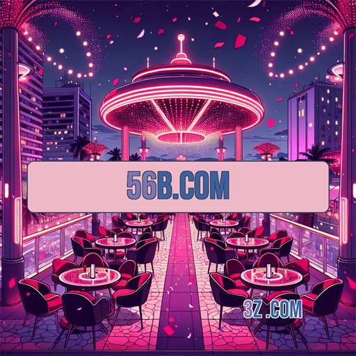 Explore os Benefícios da Seção Paga do 56b.com