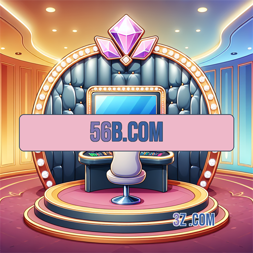 Slots Envolventes para Aumentar Sua Diversão no Jogo